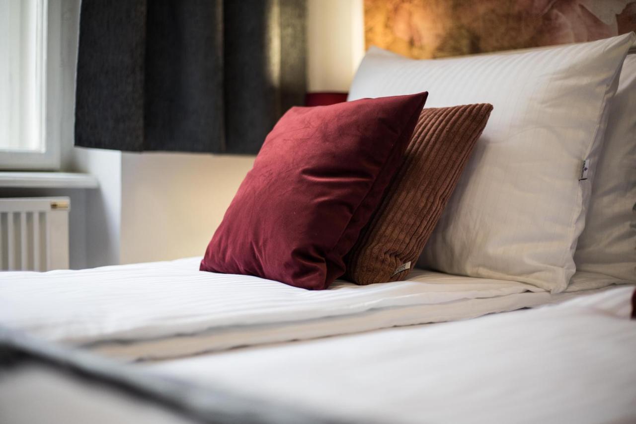 Cracwow K8 Apartments Краков Экстерьер фото