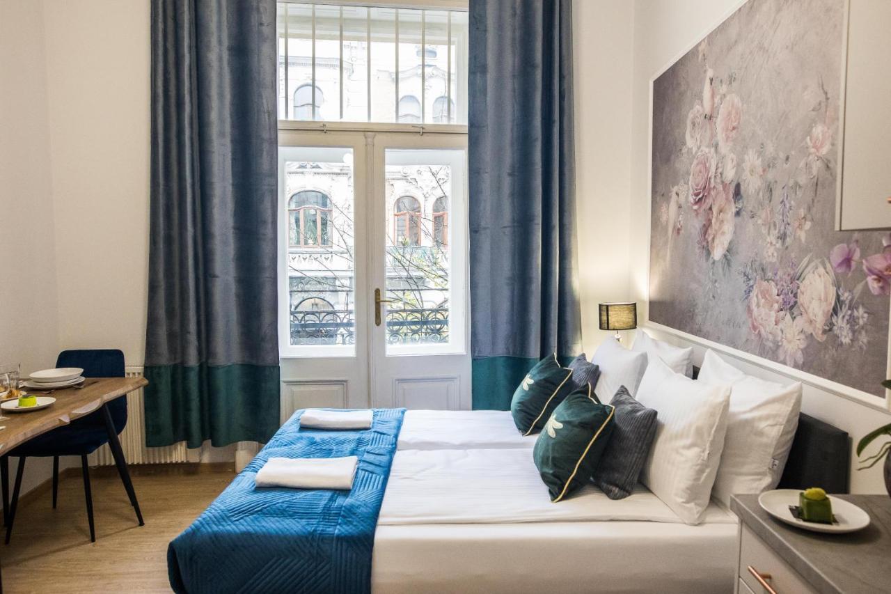 Cracwow K8 Apartments Краков Экстерьер фото